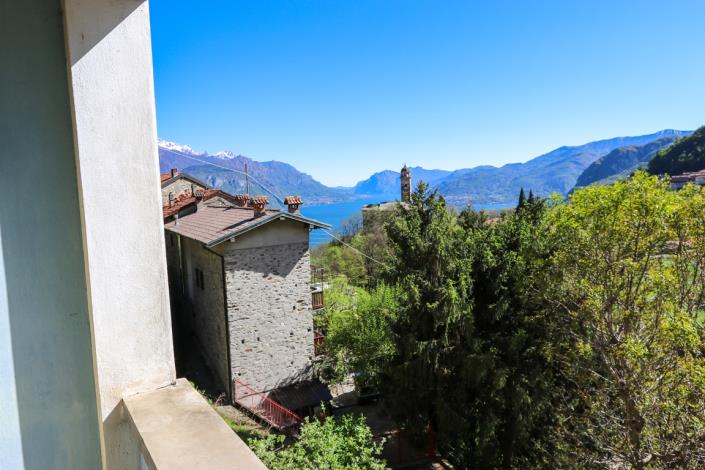 Image No.23-4 Bed House for sale