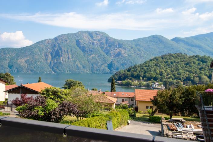 Image No.18-2 Bed Apartment for sale