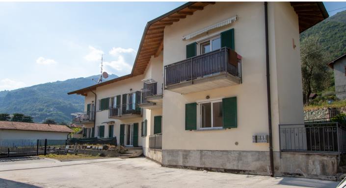 Image No.19-2 Bed Apartment for sale