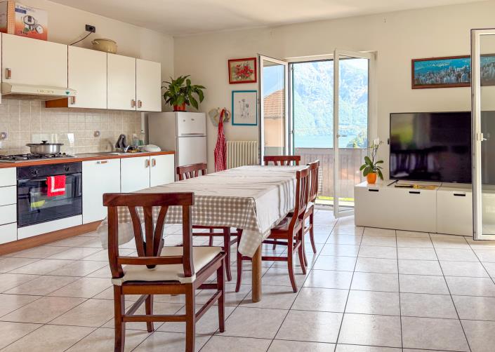 Image No.13-2 Bed Apartment for sale