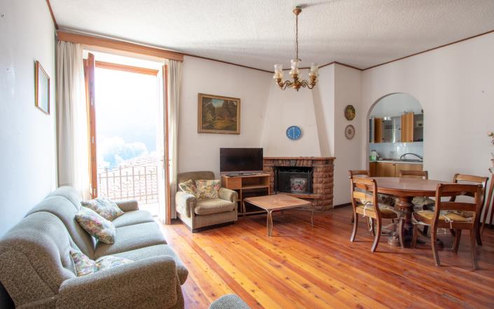 Image No.3-3 Bed Apartment for sale