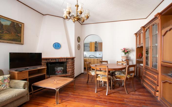Image No.4-3 Bed Apartment for sale