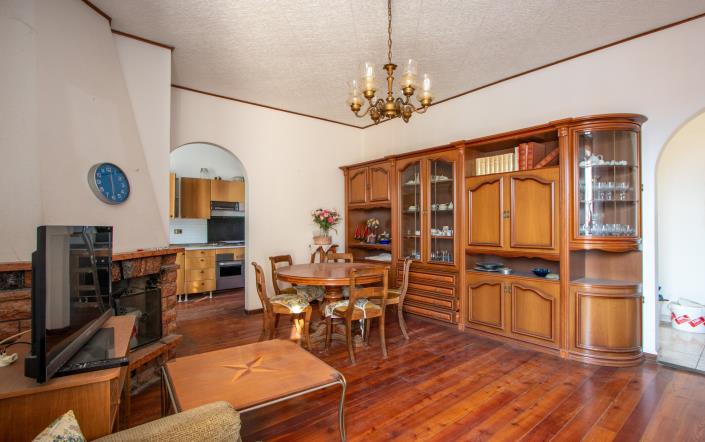 Image No.5-3 Bed Apartment for sale