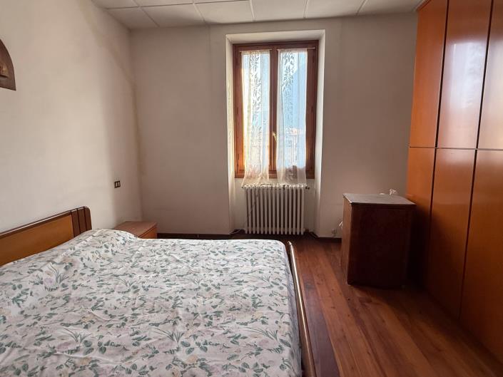 Image No.10-3 Bed Apartment for sale