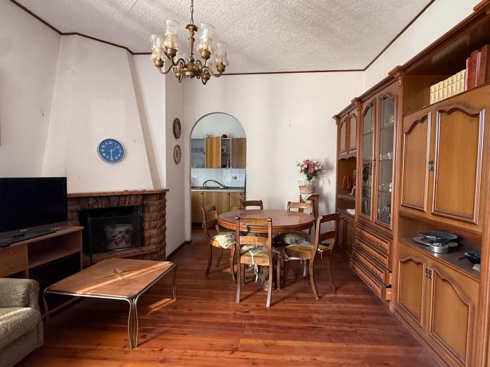 Image No.11-3 Bed Apartment for sale
