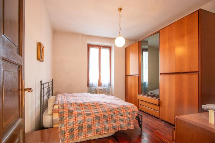 Image No.14-3 Bed Apartment for sale
