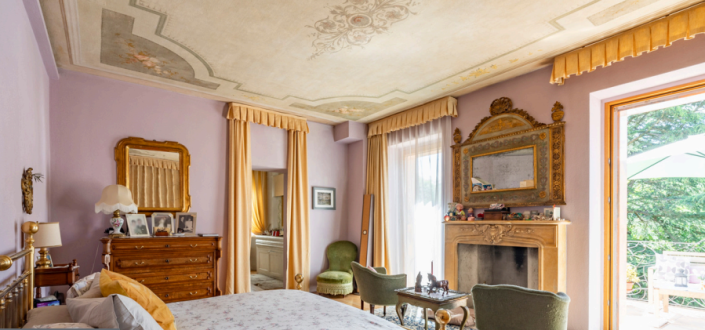 Image No.14-5 Bed Villa for sale