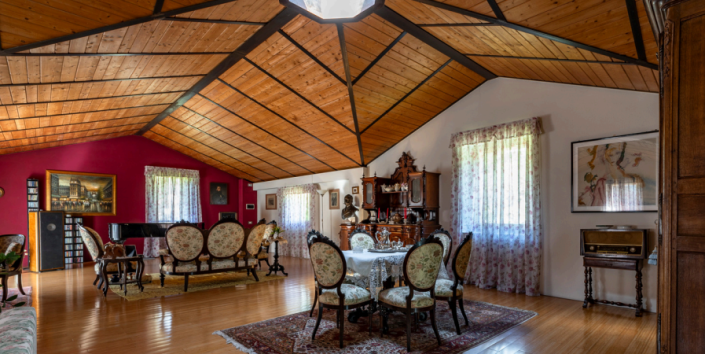 Image No.15-5 Bed Villa for sale