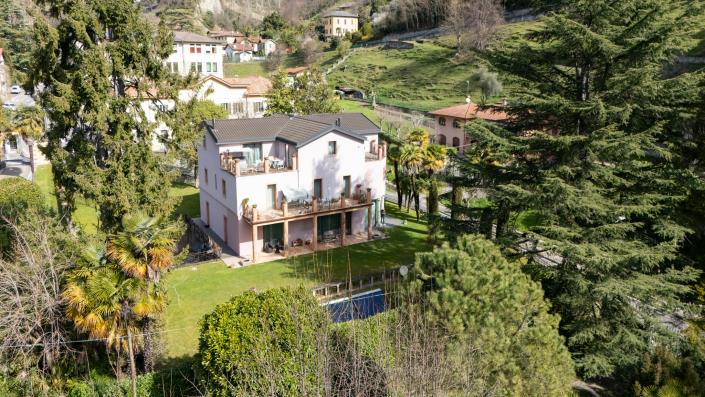 Image No.21-5 Bed Villa for sale