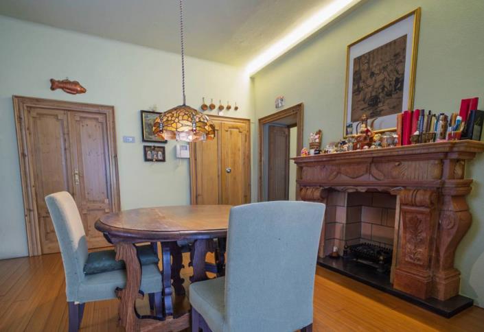 Image No.29-5 Bed Villa for sale