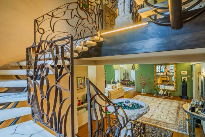Image No.30-5 Bed Villa for sale