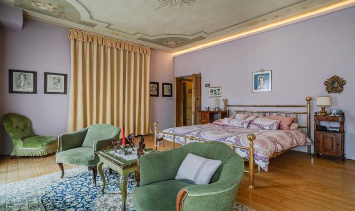 Image No.31-5 Bed Villa for sale