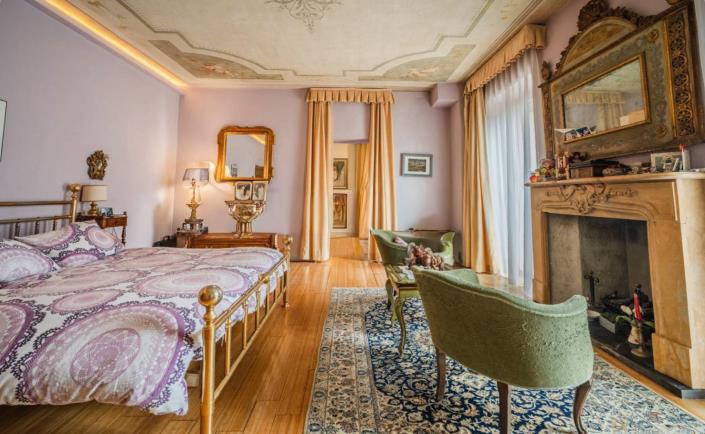 Image No.32-5 Bed Villa for sale