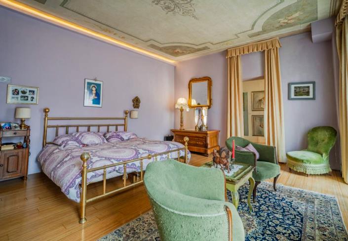 Image No.33-5 Bed Villa for sale