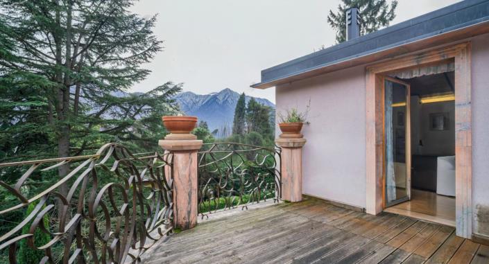 Image No.40-5 Bed Villa for sale