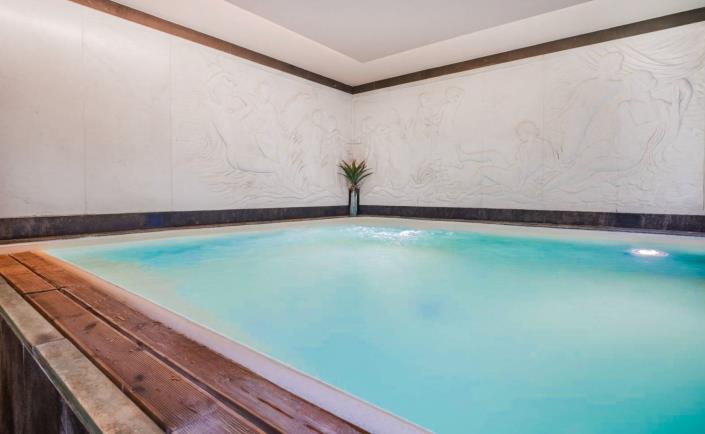 Image No.41-5 Bed Villa for sale