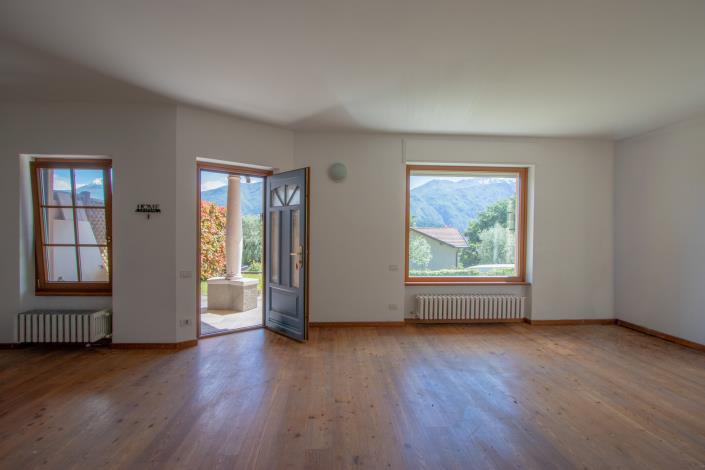 Image No.8-Villa de 4 chambres à vendre à Tremezzina