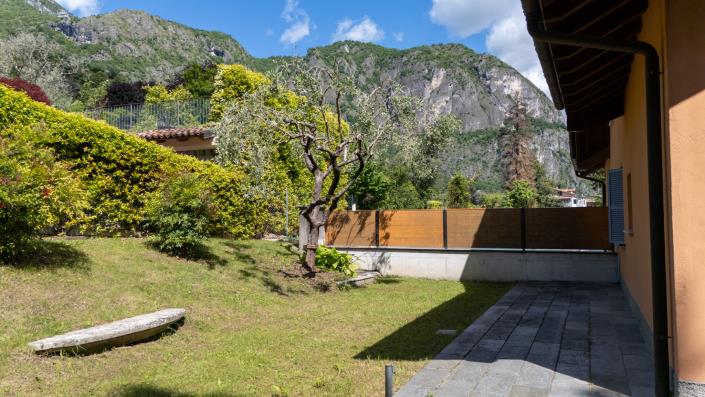 Image No.7-Villa de 4 chambres à vendre à Tremezzina