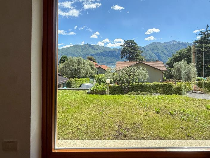 Image No.19-Villa de 4 chambres à vendre à Tremezzina