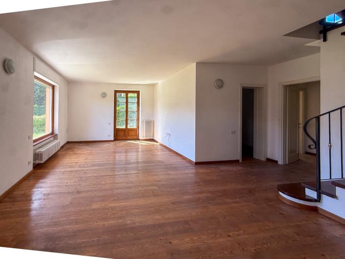 Image No.21-Villa de 4 chambres à vendre à Tremezzina