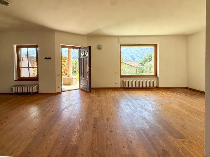 Image No.24-Villa de 4 chambres à vendre à Tremezzina
