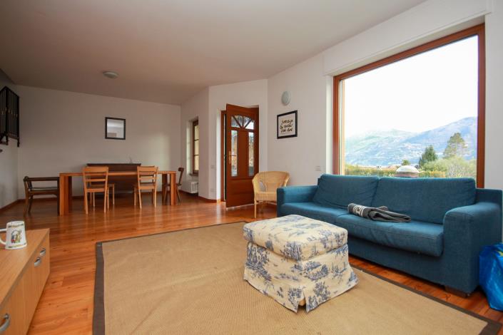 Image No.34-Villa de 4 chambres à vendre à Tremezzina