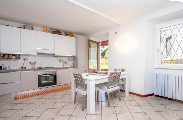 Image No.5-1 Bed Apartment for sale
