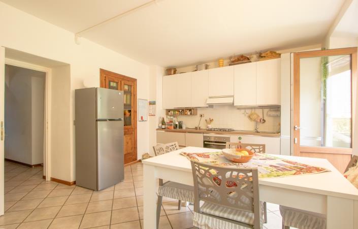 Image No.7-1 Bed Apartment for sale