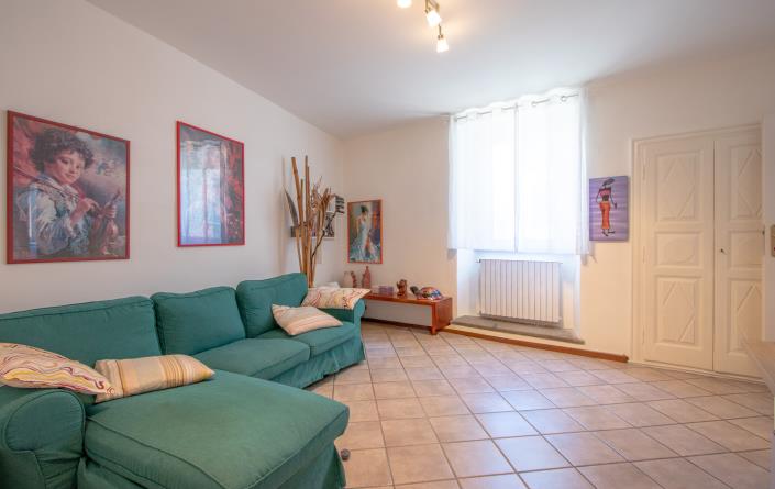 Image No.2-1 Bed Apartment for sale