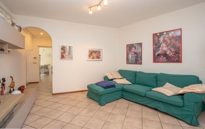Image No.3-1 Bed Apartment for sale