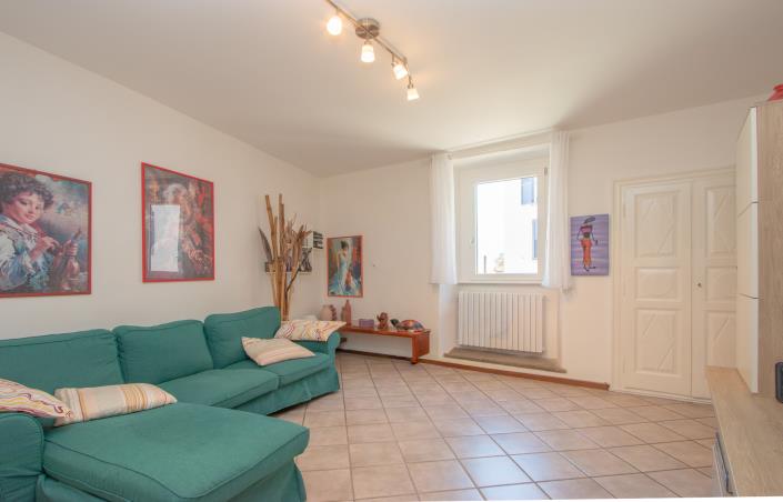 Image No.4-1 Bed Apartment for sale