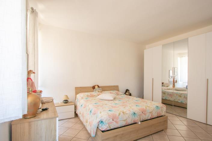 Image No.9-1 Bed Apartment for sale