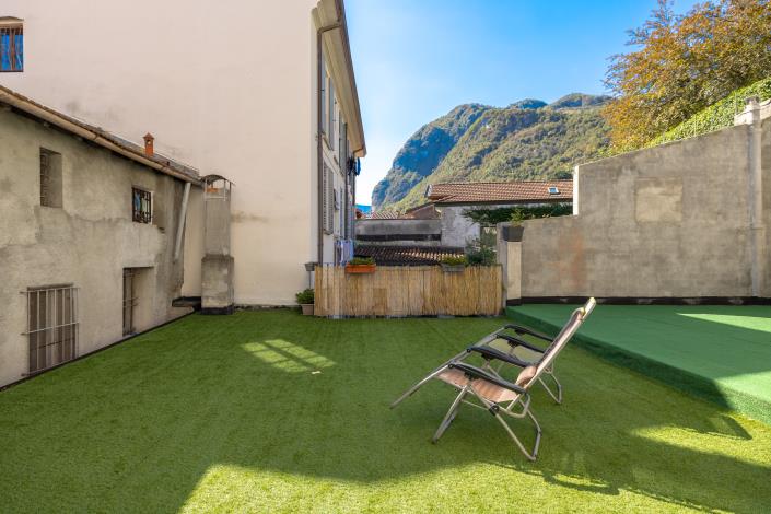 Image No.4-1 Bed Apartment for sale