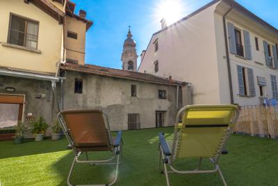 Menaggio--IMG_8321
