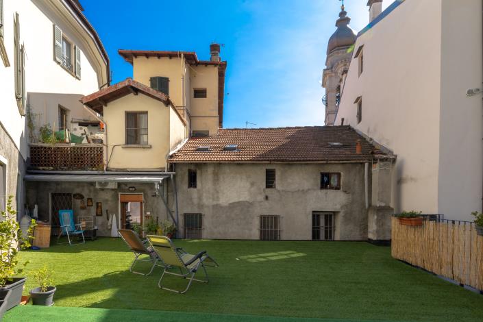 Image No.6-1 Bed Apartment for sale