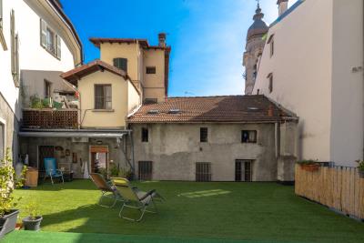 Menaggio--IMG_8323