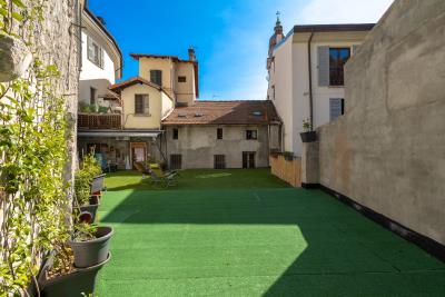 Menaggio--IMG_8325