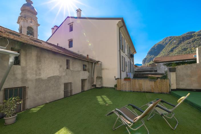 Image No.22-1 Bed Apartment for sale