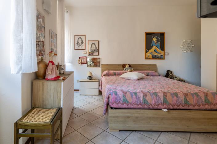Image No.21-1 Bed Apartment for sale