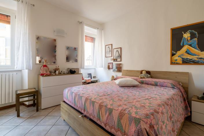 Image No.20-1 Bed Apartment for sale
