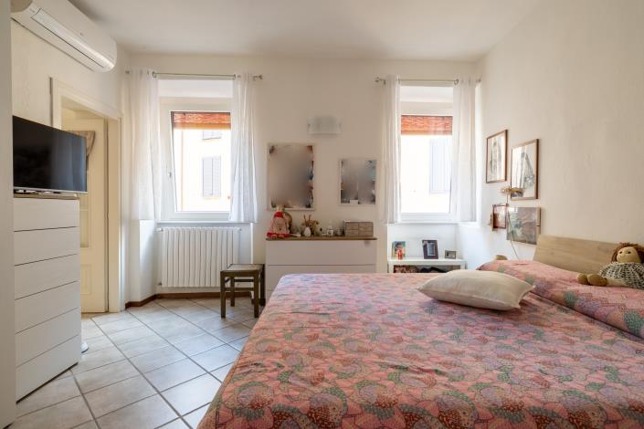 Image No.19-1 Bed Apartment for sale