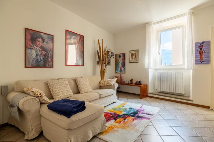 Image No.8-1 Bed Apartment for sale