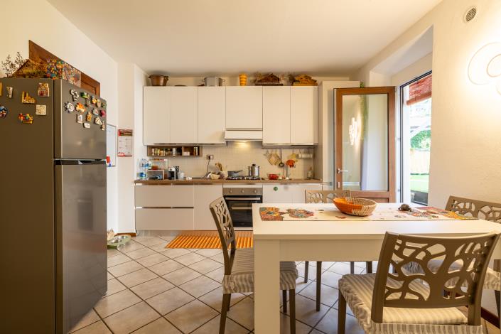 Image No.11-1 Bed Apartment for sale