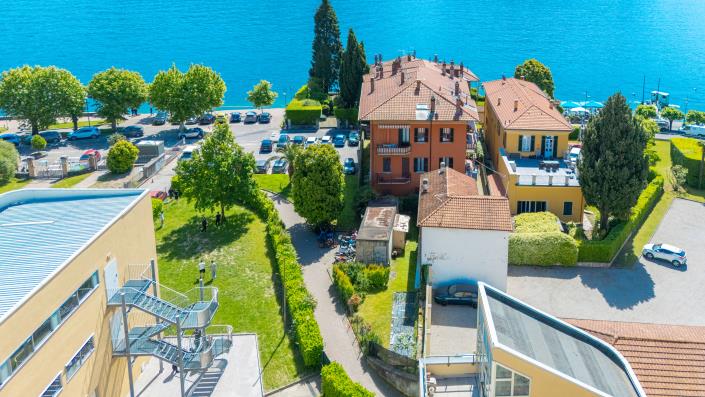 Image No.3-3 Bed House/Villa for sale