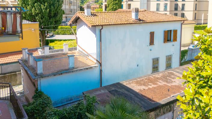 Image No.2-3 Bed House/Villa for sale