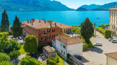 Menaggio--DJI_20250122211928_0027_D