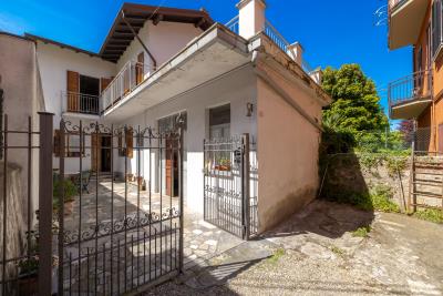 Menaggio--IMG_4341