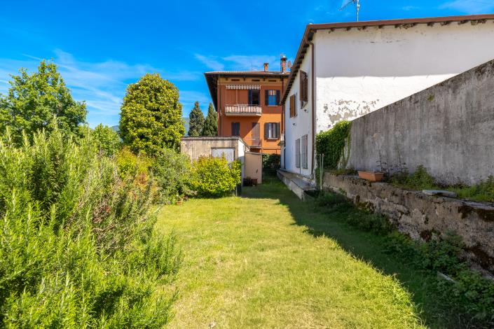 Image No.6-3 Bed House/Villa for sale