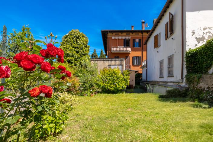 Image No.7-3 Bed House/Villa for sale