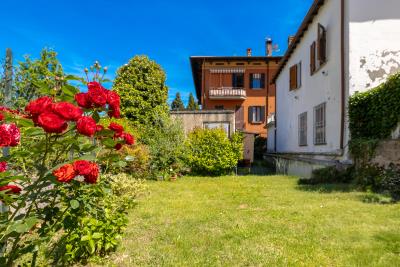 Menaggio--IMG_4344